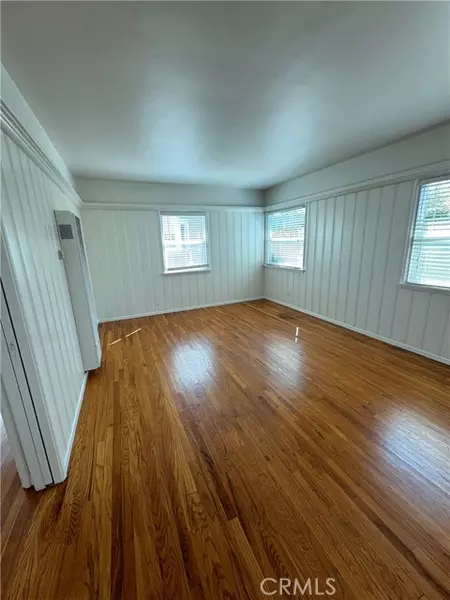 225 Cypress DR 2, Laguna Beach, CA 92651