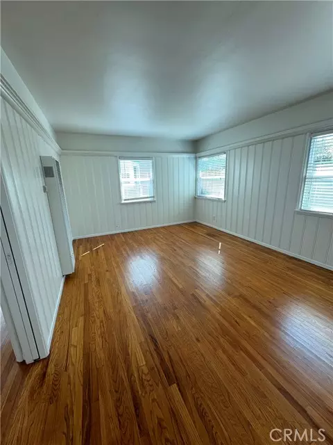 Laguna Beach, CA 92651,225 Cypress DR 2