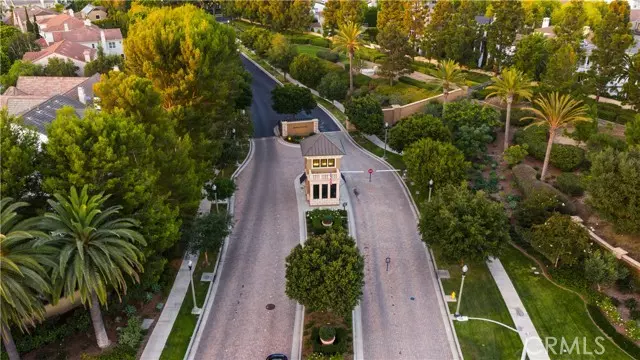 58 Victoria, Newport Beach, CA 92660