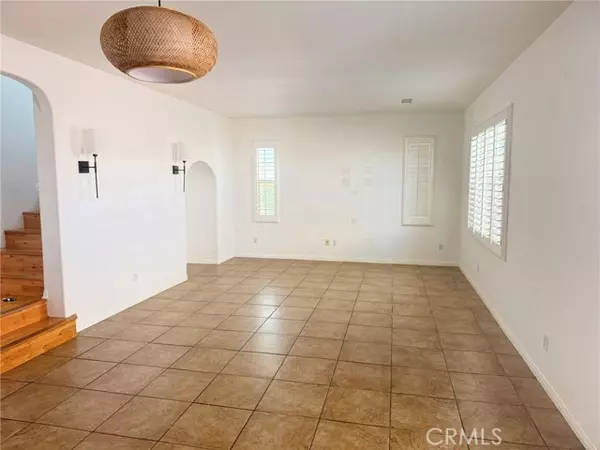 Chino, CA 91708,8338 Edgewood ST