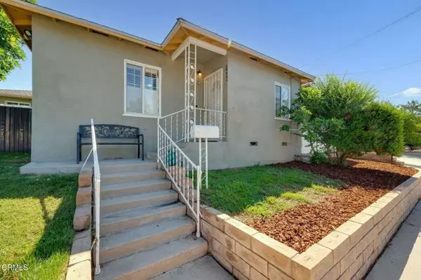 Glendale, CA 91206,1900 E Chevy Chase DR