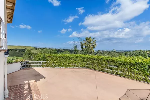 Hidden Hills, CA 91302,24965 Kit Carson RD