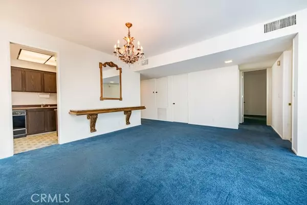 Sherman Oaks, CA 91403,14530 Benefit ST 205