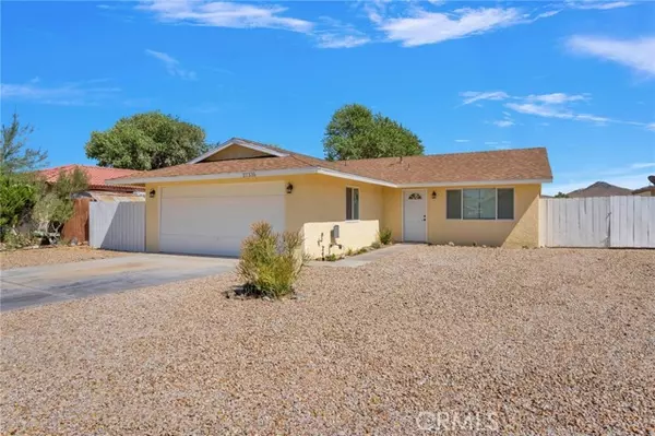 Helendale, CA 92342,27335 Peach Tree LN