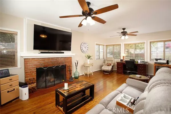 Sunland, CA 91040,10529 Mount Gleason AVE