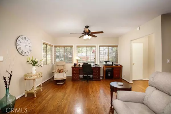 Sunland, CA 91040,10529 Mount Gleason AVE