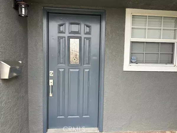 Costa Mesa, CA 92626,3220 Idaho PL