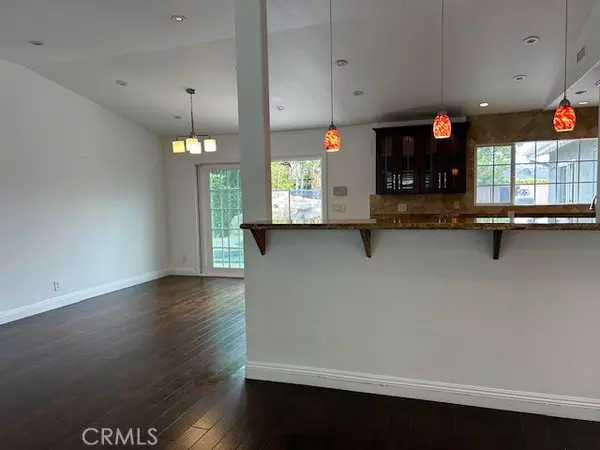 Costa Mesa, CA 92626,3220 Idaho PL