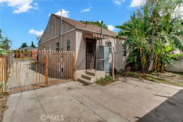 South Gate, CA 90280,3130 Kansas AVE