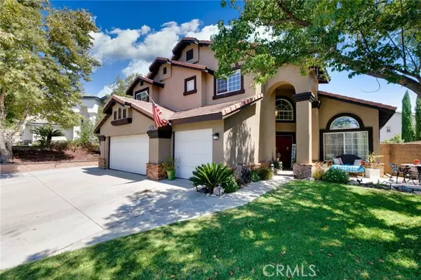 Fontana, CA 92336,4927 Toronto AVE
