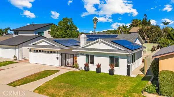 Huntington Beach, CA 92646,20862 Lancelot LN