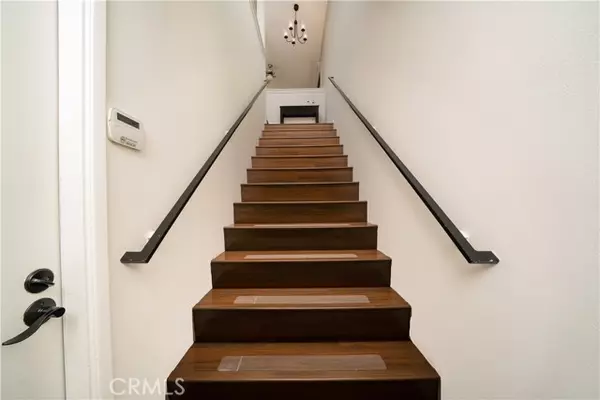 Arcadia, CA 91007,1004 W Duarte RD 6