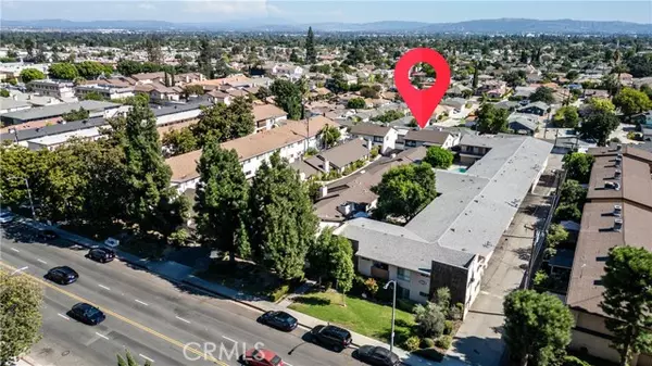 Arcadia, CA 91007,1004 W Duarte RD 6