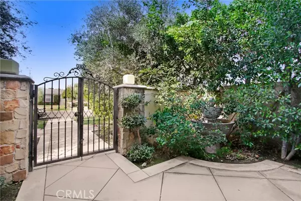 Arcadia, CA 91007,400 Santa Rosa RD