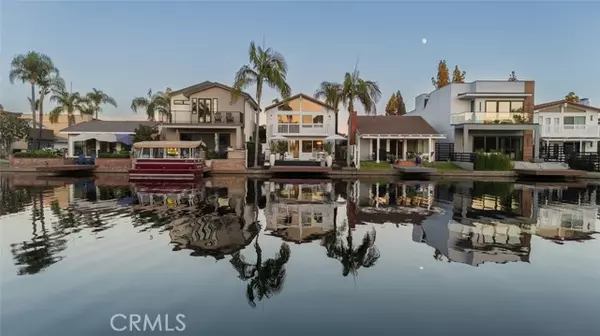 Lake Forest, CA 92630,21875 Huron LN