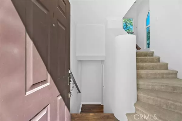 Rancho Santa Margarita, CA 92688,231 Montana Del Lago