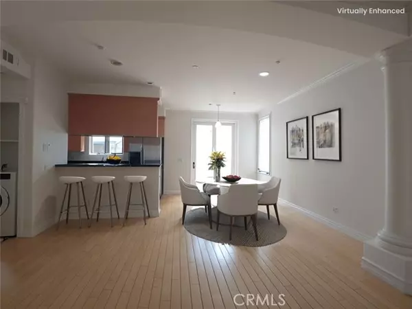 Pasadena, CA 91106,66 N Allen AVE 3