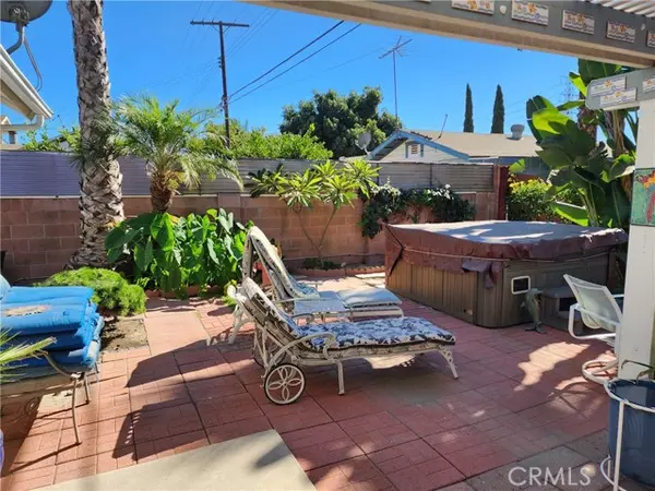 Norwalk, CA 90650,14831 Domart AVE