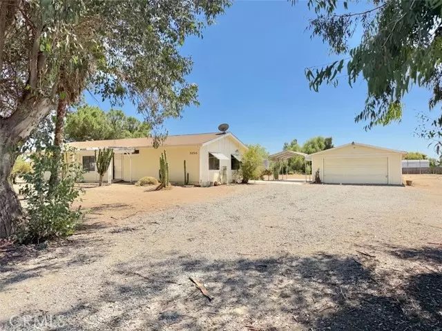 Winchester, CA 92596,32315 Galleano AVE