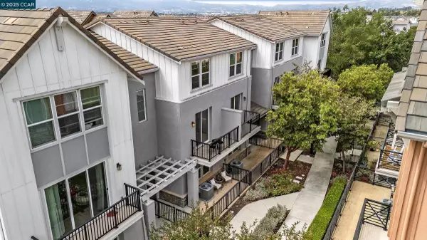 Dublin, CA 94568,4156 Forest Springs Rd