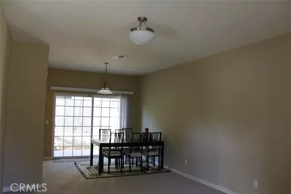 South Pasadena, CA 91030,1203 Huntington DR