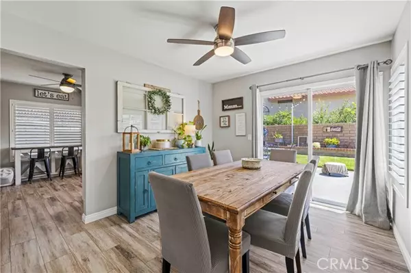 Saugus, CA 91350,28050 Devon LN