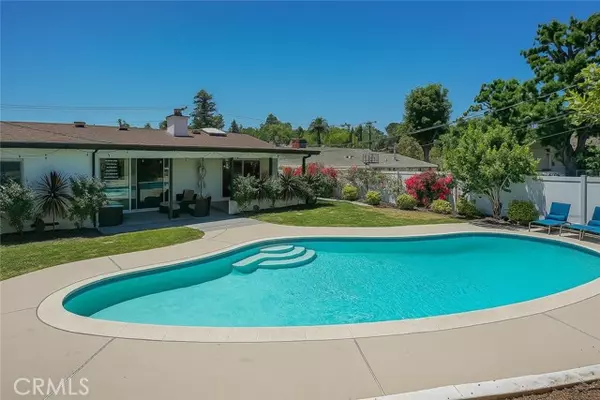 23853 Hatteras ST,  Woodland Hills,  CA 91367