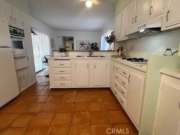 Palm Springs, CA 92264,171 Balboa DR