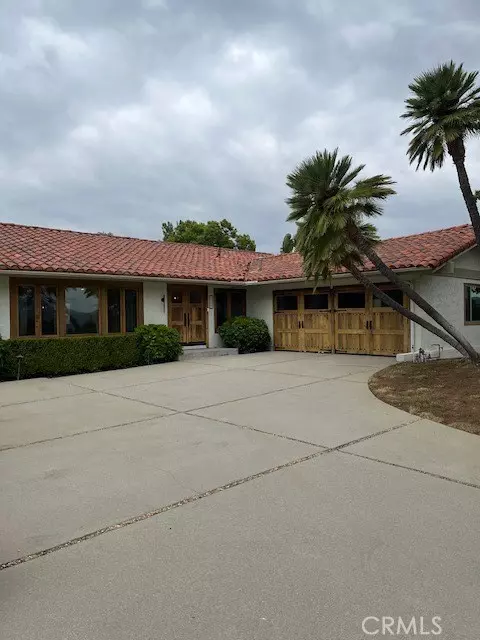 Westlake Village, CA 91361,2109 Hillsbury RD