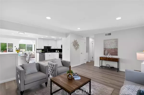 Union City, CA 94587,4263 Queen Anne DR