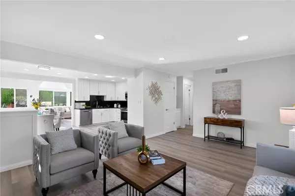 Union City, CA 94587,4263 Queen Anne DR