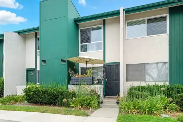 15225 Santa Gertrudes AVE P104, La Mirada, CA 90638