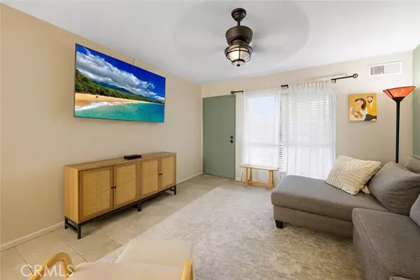 La Mirada, CA 90638,15225 Santa Gertrudes AVE P104