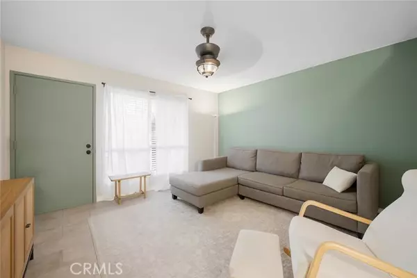 La Mirada, CA 90638,15225 Santa Gertrudes AVE P104
