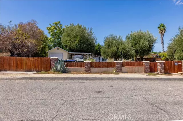 33097 Case ST, Lake Elsinore, CA 92530