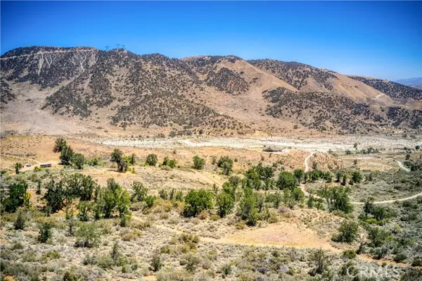 Lebec, CA 93243,6 Grand Terrace Dr