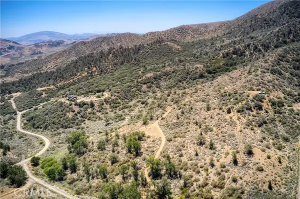 Lebec, CA 93243,6 Grand Terrace Dr