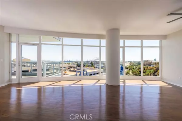 Long Beach, CA 90802,411 W Seaside WAY 703