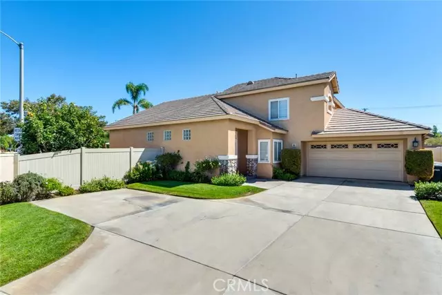 Orange, CA 92869,659 N Oxford CT