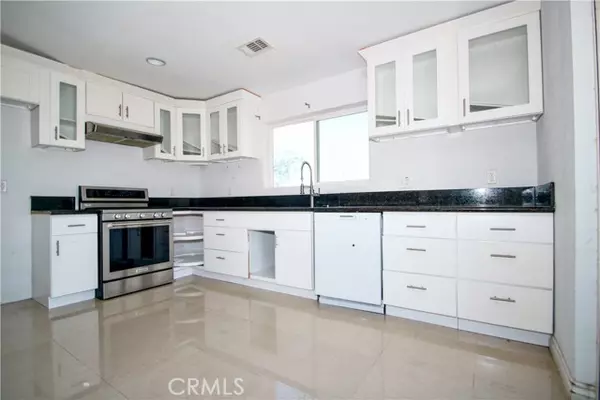 Twentynine Palms, CA 92277,72712 Granite AVE