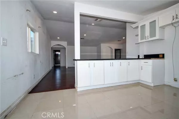 Twentynine Palms, CA 92277,72712 Granite AVE