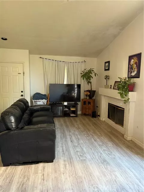 Palmdale, CA 92551,3160 Crowne DR