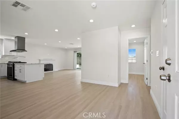 Rowland Heights, CA 91748,18543 Adivino ST