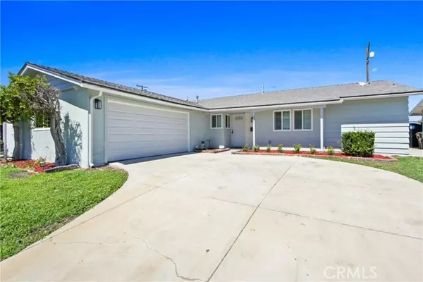 Rowland Heights, CA 91748,18543 Adivino ST