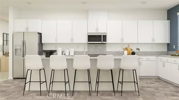 2392 Iris Petal LN, Perris, CA 92570