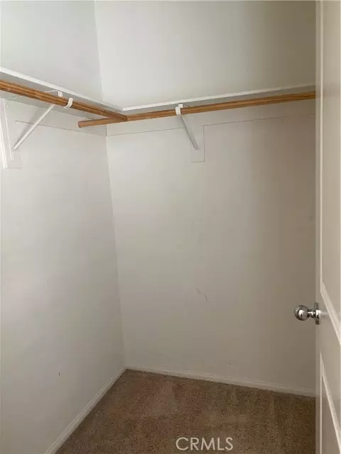 Murrieta, CA 92563,34852 Silversprings