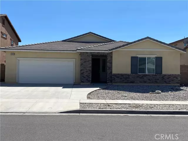 Murrieta, CA 92563,34852 Silversprings
