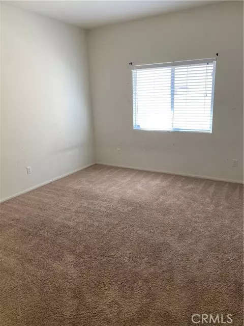 Murrieta, CA 92563,34852 Silversprings