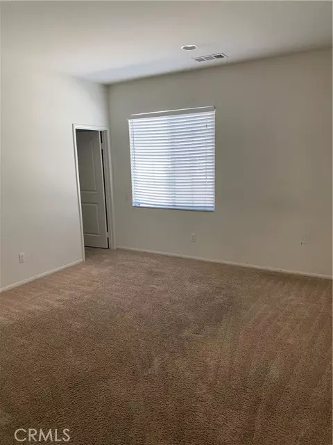 Murrieta, CA 92563,34852 Silversprings