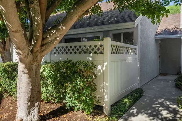 Laguna Niguel, CA 92677,22 Terrace CIR